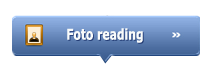 Fotoreading met medium saraa
