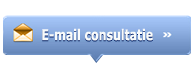 E-mail consult met medium gazali