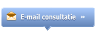 E-mail consult met medium karlien