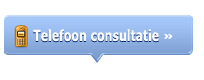 Telefoon consult met medium saraa