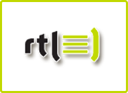 RTL teletekst   - mediums op teletekst - RTL teletekst p mediums.biz