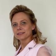 Mediums.biz - Belverzoek medium Babs