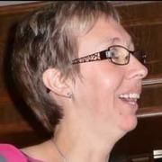 Belverzoek voor medium  Christel - mediums