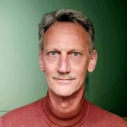 Mediums.biz - Belverzoek medium Dirk