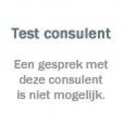 Mediums.biz - Belverzoek medium Test 4