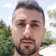 getuigenis  paragnoste Gino